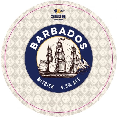 Barbados