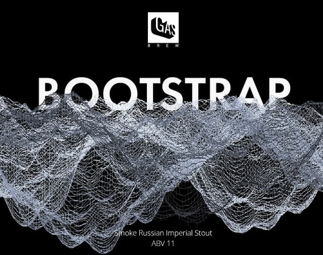 Bootstrap
