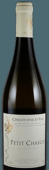 Petit Chablis