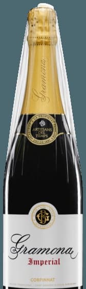 Imperial Brut