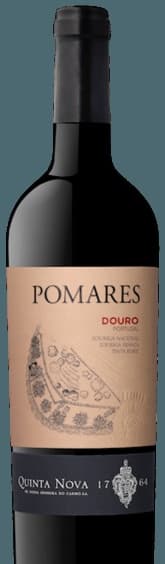 Pomares Tinto
