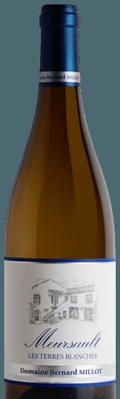 Meursault 'Les Terres Blanches'