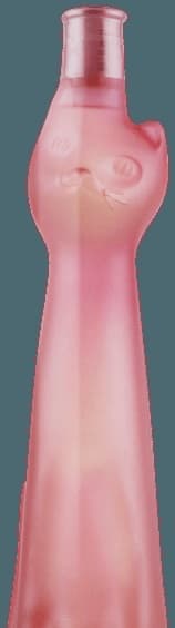Pink Cat Riesling