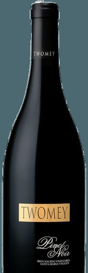 Pinot Noir Bien Nacido Vineyard
