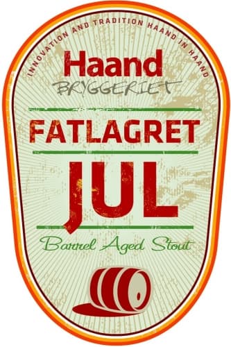 Fatlagret Jul