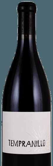 Tempranillo