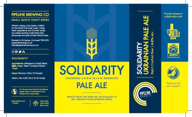 Solidarity