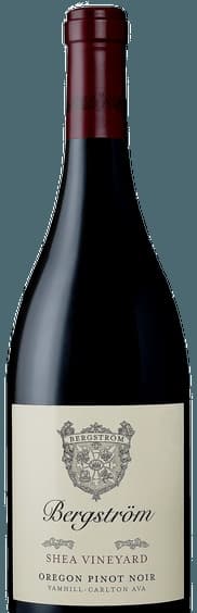 Shea Vineyard Pinot Noir