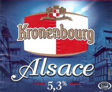 Alsace