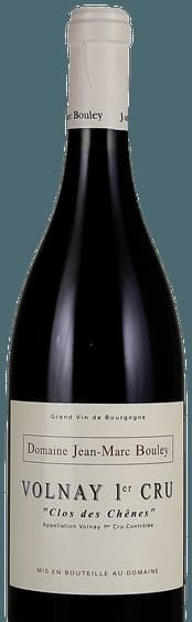 Volnay 1er Cru 'Clos des Chênes'