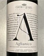 Irpinia Aglianico
