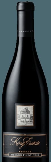 Reserve Pinot Noir