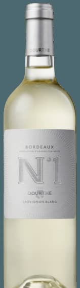 Sauvignon Blanc Bordeaux