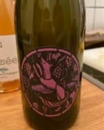 Müller-Thurgau