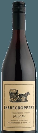 Pinot Noir