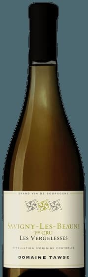 Savigny-lès-Beaune 1er Cru 'Les Vergelesses'