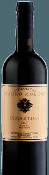 Langhe Dimartina Rosso