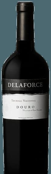 Douro Touriga Nacional