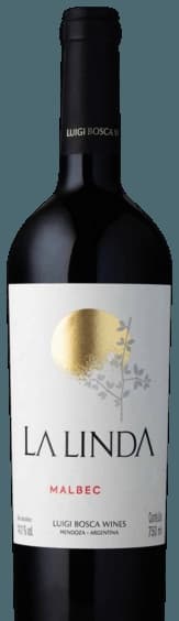 Malbec