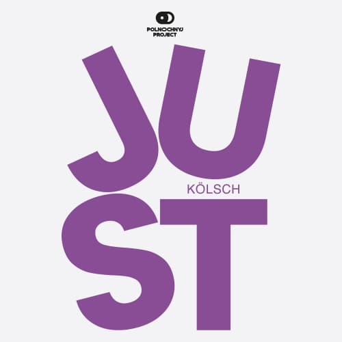 Just: Kölsch