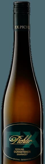 Dürnsteiner Riesling Smaragd