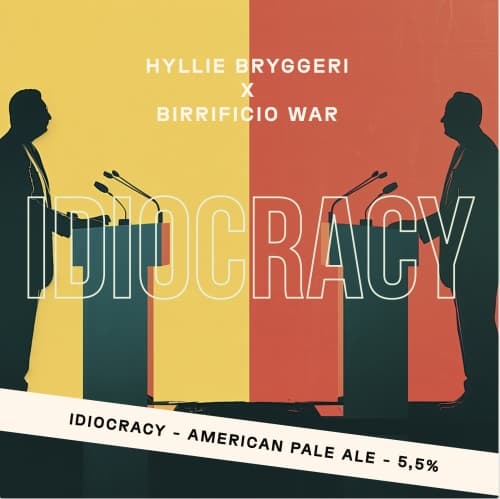 Idiocracy