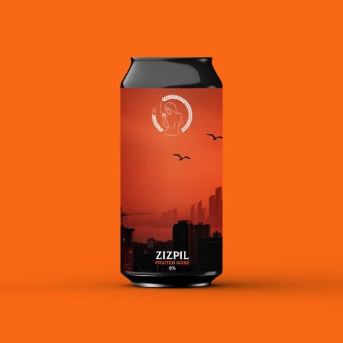ZIZPIL