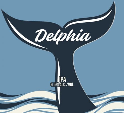 Delphia
