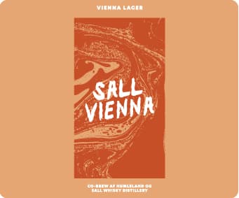 Sall Vienna
