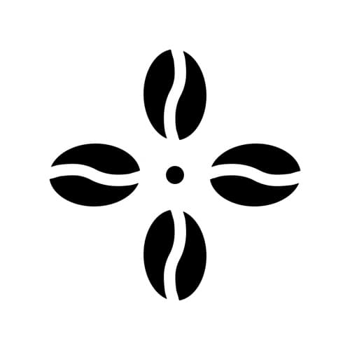 G.see Cascara