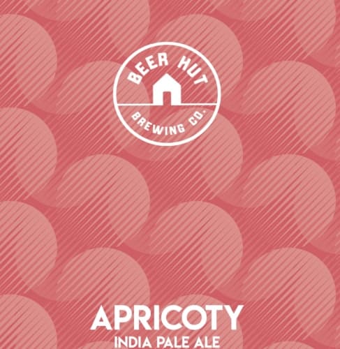 Apricoty