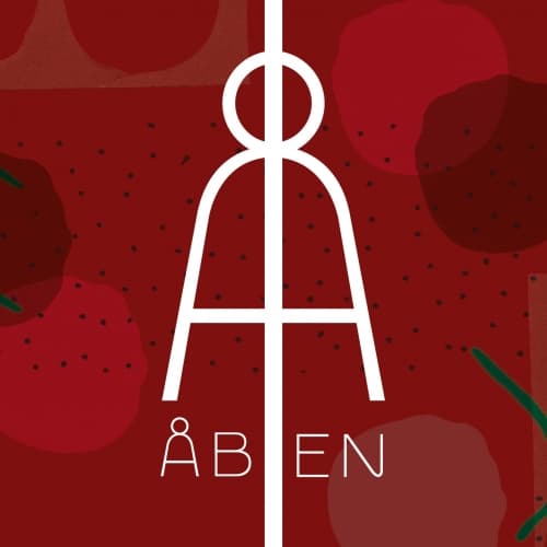 Stolen Redcurrants