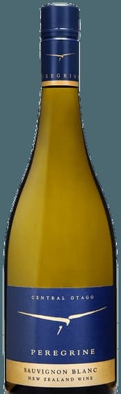 Sauvignon Blanc