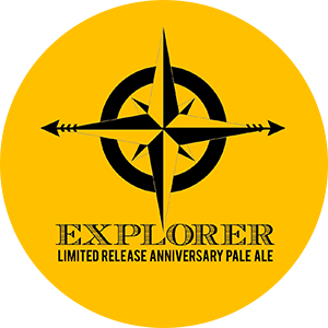 Explorer