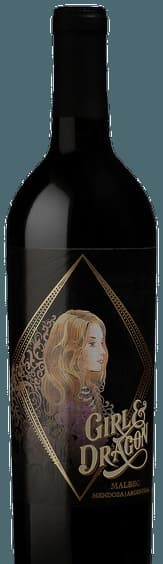 Malbec