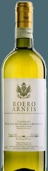 Roero Arneis