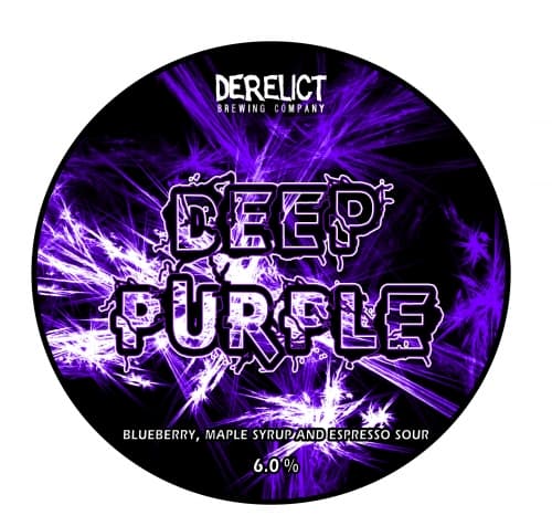 Deep Purple