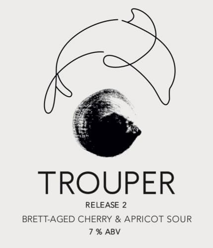 Trouper v2