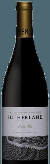 Pinot Noir