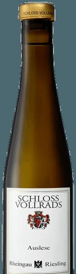 Riesling Auslese
