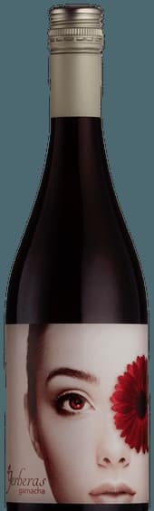 Gerberas Garnacha