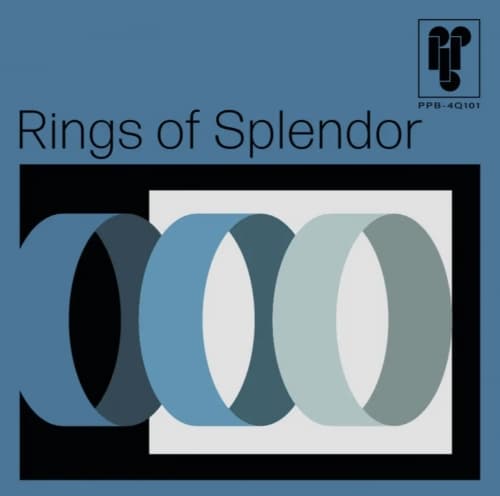 Rings of Splendor (Batch 3)