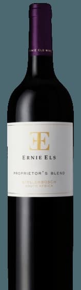 Proprietor's Blend
