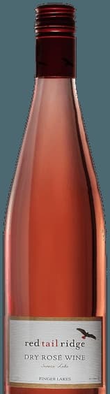 Dry Rosé