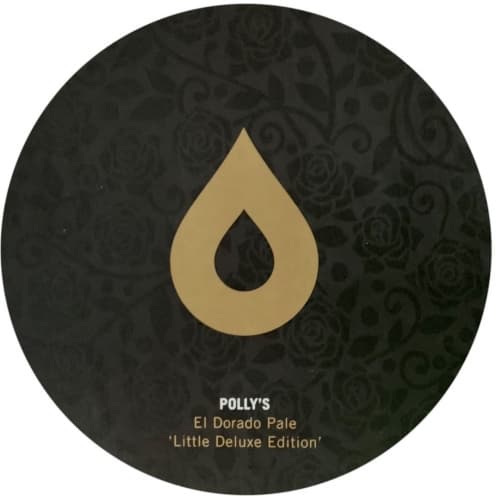 Little Deluxe Edition