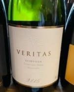 Scintilla Brut