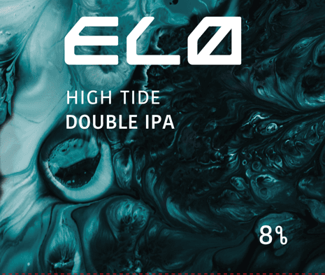 High Tide