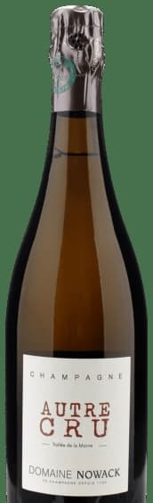 Autre Cru Champagne