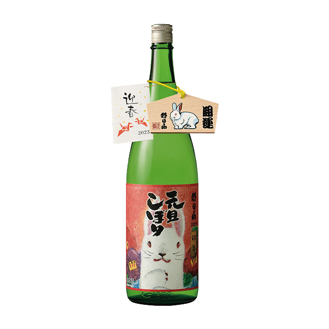 Daishichi