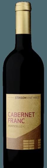 Cabernet Franc